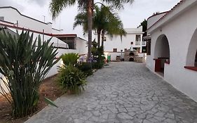 Casa Vacanza Villa Anna